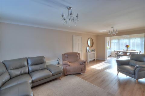 3 bedroom semi-detached house for sale, Greenway, Newcastle upon Tyne NE5