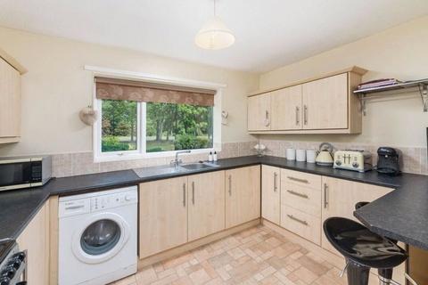 3 bedroom semi-detached house for sale, Greenway, Newcastle upon Tyne NE5