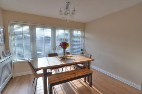 3 bedroom semi-detached house for sale, Greenway, Newcastle upon Tyne NE5