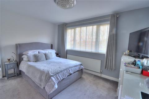 3 bedroom semi-detached house for sale, Greenway, Newcastle upon Tyne NE5