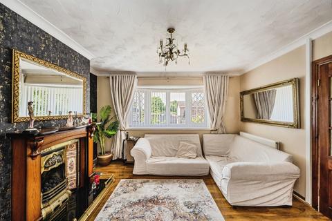 undefined, Crymlyn Road, Llansamlet, Swansea
