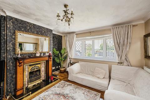 undefined, Crymlyn Road, Llansamlet, Swansea