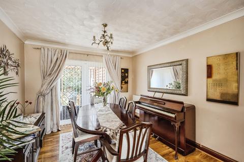 undefined, Crymlyn Road, Llansamlet, Swansea