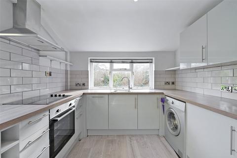 3 bedroom terraced house for sale, Bishop Road, Bishopston, Bristol, BS7