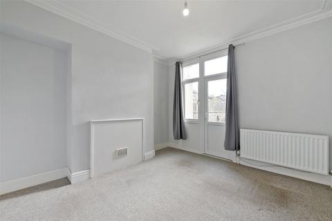 3 bedroom terraced house for sale, Bishop Road, Bishopston, Bristol, BS7