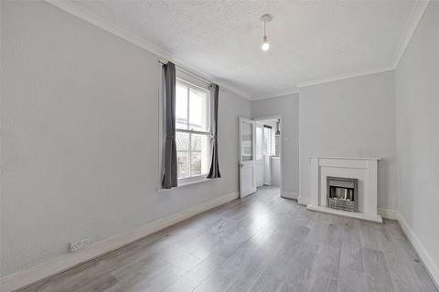 3 bedroom terraced house for sale, Bishop Road, Bishopston, Bristol, BS7