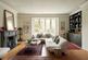 Phillimore Terrace, Allen Street, Kensington, London, W8