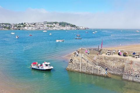 5 bedroom house for sale, Bideford EX39