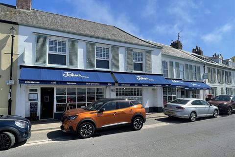 5 bedroom house for sale, Bideford EX39
