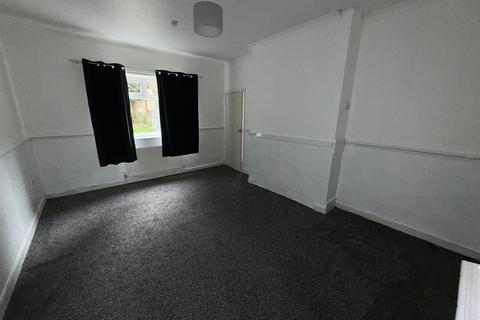 3 bedroom terraced house for sale, West Crescent, Accrington