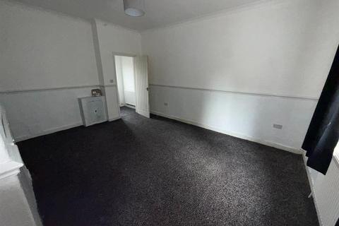 3 bedroom terraced house for sale, West Crescent, Accrington