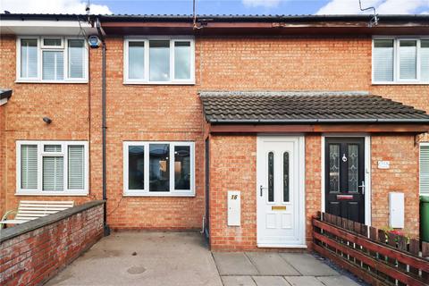 2 bedroom semi-detached house for sale, Coniscliffe Place, Tyne and Wear SR6