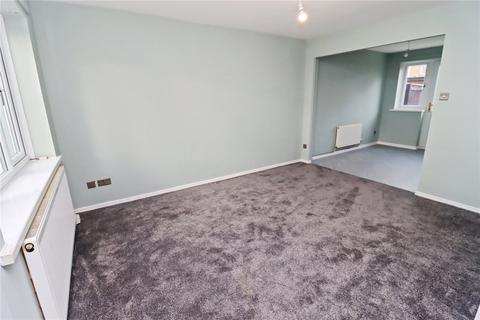 2 bedroom semi-detached house for sale, Coniscliffe Place, Tyne and Wear SR6