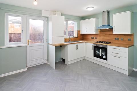 2 bedroom semi-detached house for sale, Coniscliffe Place, Tyne and Wear SR6