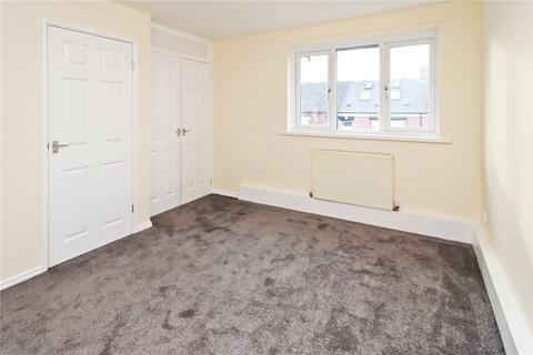 2 bedroom semi-detached house for sale, Coniscliffe Place, Tyne and Wear SR6