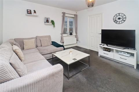 2 bedroom flat for sale, Dumbarton Close, Tyne and Wear SR4