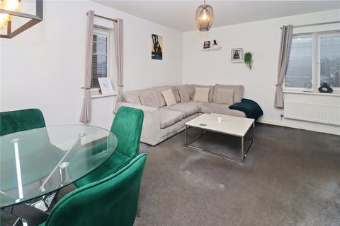 2 bedroom flat for sale, Dumbarton Close, Tyne and Wear SR4
