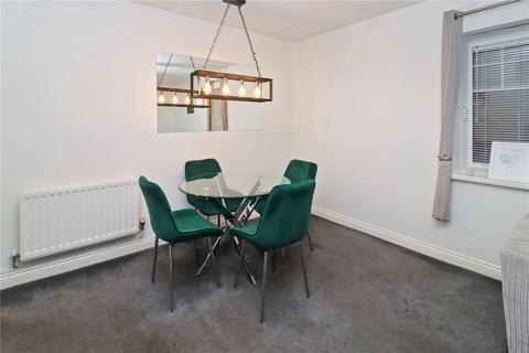 2 bedroom flat for sale, Dumbarton Close, Tyne and Wear SR4