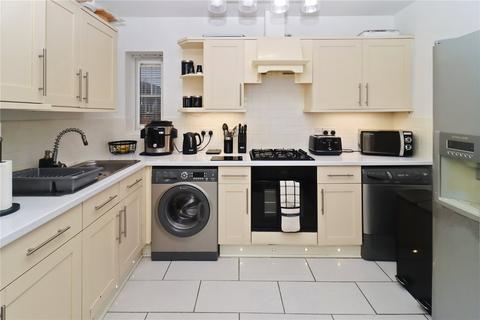 2 bedroom flat for sale, Dumbarton Close, Tyne and Wear SR4