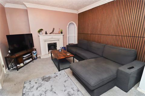 2 bedroom semi-detached house for sale, Ford Crescent, Tyne and Wear SR4