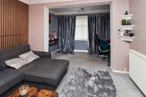 2 bedroom semi-detached house for sale, Ford Crescent, Tyne and Wear SR4