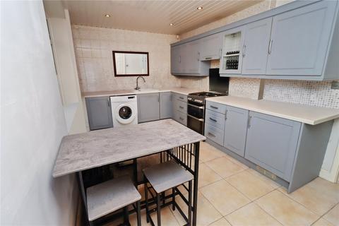 2 bedroom semi-detached house for sale, Ford Crescent, Tyne and Wear SR4