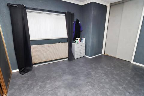 2 bedroom semi-detached house for sale, Ford Crescent, Tyne and Wear SR4