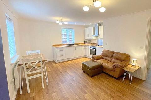 undefined, Pines Close, Wincanton, Somerset, BA9