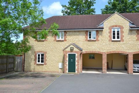 undefined, Pines Close, Wincanton, Somerset, BA9