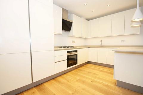 2 bedroom flat to rent, Bridge End Close, Kingston Upon Thames KT2