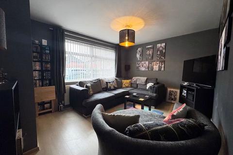 3 bedroom terraced house for sale, Roughey Gardens, Manchester, M22