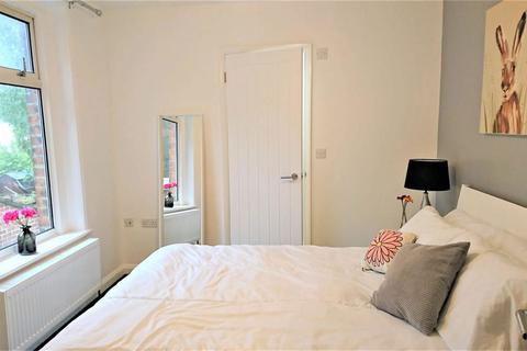 undefined, Southampton Road, Eastleigh SO50