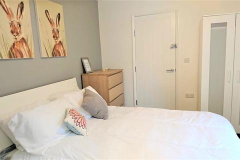 undefined, Southampton Road, Eastleigh SO50