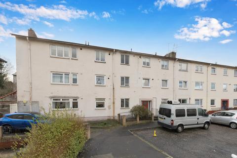 17/2 Hazelwood Grove, Edinburgh, EH16 5SY