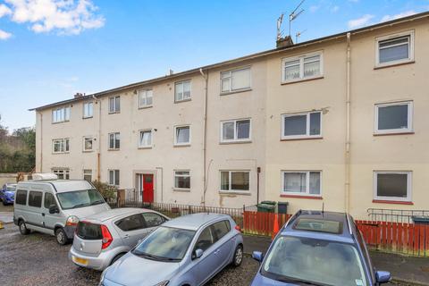 1 bedroom ground floor flat for sale, 17/2 Hazelwood Grove, Edinburgh, EH16 5SY