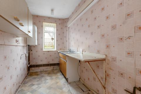 1 bedroom ground floor flat for sale, 17/2 Hazelwood Grove, Edinburgh, EH16 5SY