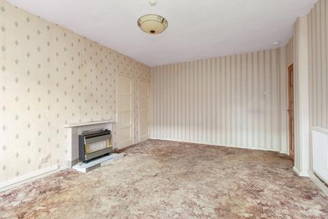 1 bedroom ground floor flat for sale, 17/2 Hazelwood Grove, Edinburgh, EH16 5SY