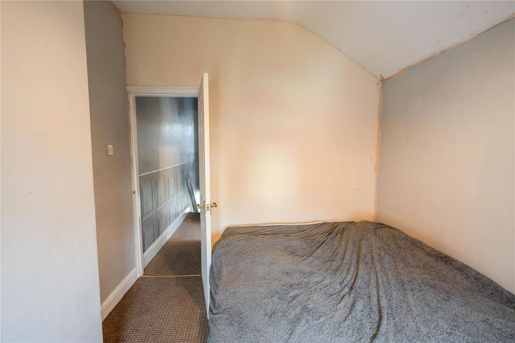 Bedroom 3 (2)