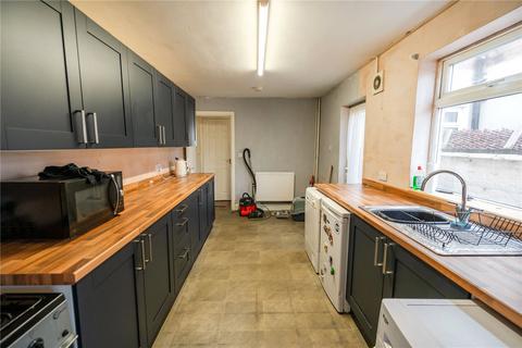 3 bedroom terraced house for sale, Cooper Road, Grimsby, Lincolnshire, DN32