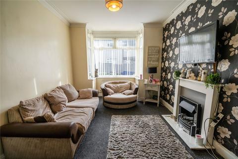 3 bedroom terraced house for sale, Cooper Road, Grimsby, Lincolnshire, DN32