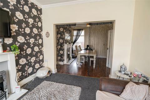 3 bedroom terraced house for sale, Cooper Road, Grimsby, Lincolnshire, DN32