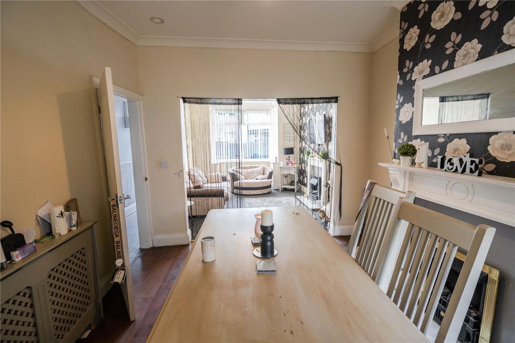 Dining Room (2)