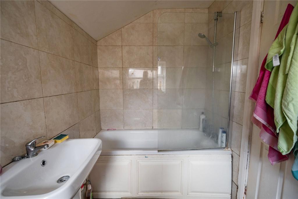Bathroom (2)