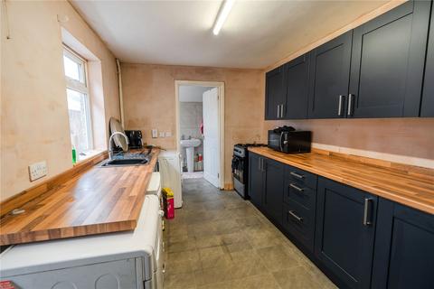 undefined, Cooper Road, Grimsby, Lincolnshire, DN32