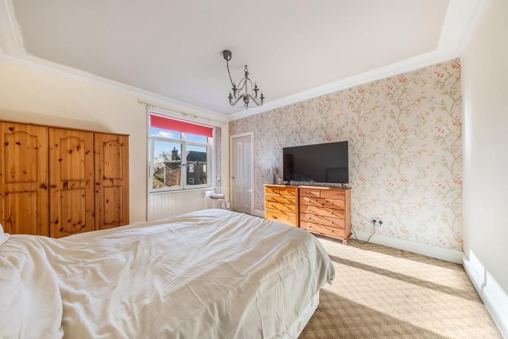 Lammerton (20)