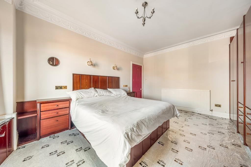 Lammerton (23)