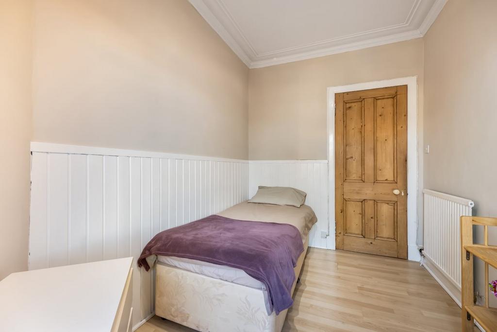 Lammerton (25)