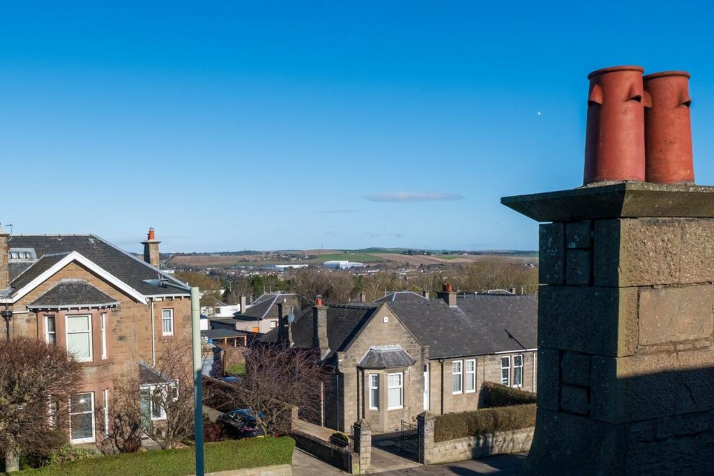 Lammerton (29)