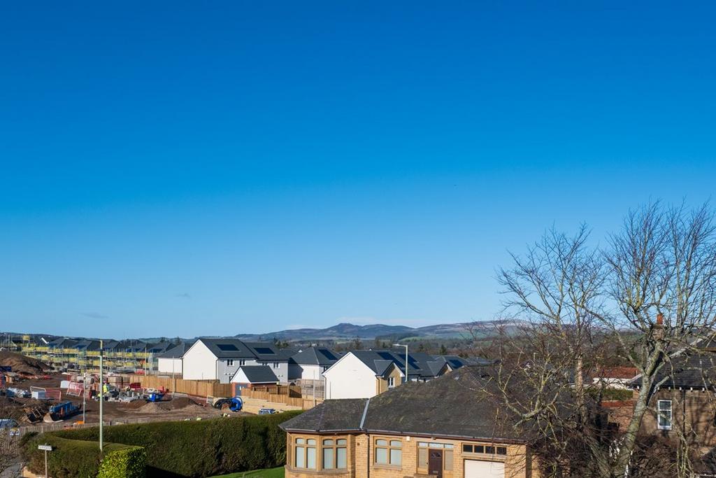Lammerton (30)