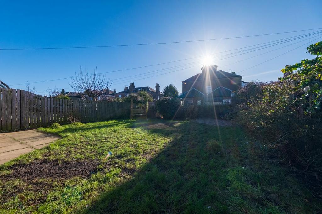 Lammerton (35)